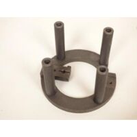 Outillage pour Moto Moto Guzzi 1200 Griso 2007 à 2013 020676Y