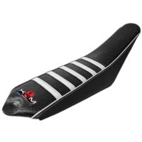Housse de selle KRM pour Moto Sherco 50 SE-R Après 2013 KR425F