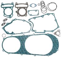 Joint moteur Artein pour Scooter Daelim 125 Sl History Après 2005