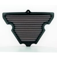 Filtre à air DNA Filters pour Moto Kawasaki 1000 Z SX 2011 à 2013