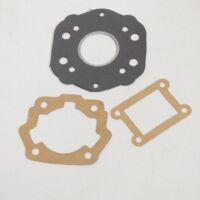 Joint moteur Artein pour Moto Derbi 50 Senda R X-Treme Avant 2006
