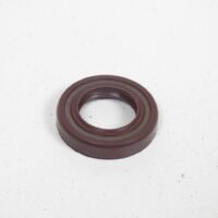 Joint spi moteur origine pour Moto Aprilia 50 RS4 2011 à 2014