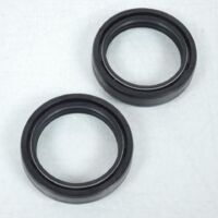 Joint spi de fourche RMS pour Moto Honda 600 Cbr Rr 2005 à 2016