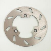 Disque de frein arrière NG Brakes pour Moto Rieju 50 RR