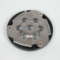 Roue libre de démarreur Top performances pour Scooter Aprilia 50
