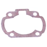 Joint moteur MVT pour Scooter Aprilia 50 Sonic AC Neuf