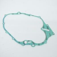 Joint carter couvercle d'embrayage pour moto Yamaha 600 TT 1985 à