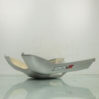 Sabot bas de caisse origine pour Auto 50 Neuf