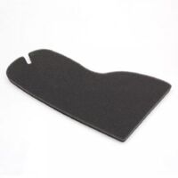 Filtre à air Miw pour Scooter Peugeot 100 Vivacity 1998 à 2000