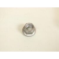 Visserie pour moto Aprilia 550 SXV 2009 - 2011 AP8152244 Neuf
