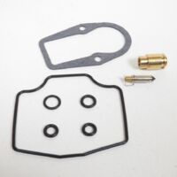 Kit réparation de carburateur Tourmax pour Moto Yamaha 600 XTE