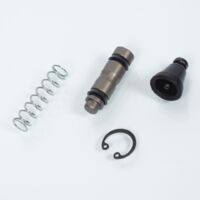 Kit réparation maitre cylindre de frein AJP pour Moto Peugeot 50