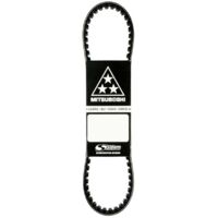 Courroie de transmission Mitsuboshi pour Scooter MBK 250 Ypr