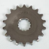 Pignon de sortie de boite Esjot pour Moto Triumph 1050 Speed