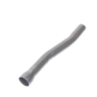 Tube de fuite raccord d'échappement Jama pour moto Yamaha 50 DT