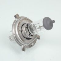 Ampoule Osram pour Moto Kawasaki 400 ZXR 1991 à 2002 AV Neuf