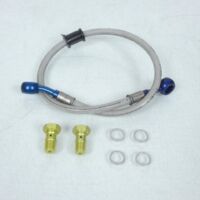 Durite de frein arrière BH pour moto Kawasaki 900 ZX9R 5KA53P1