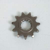 Pignon de sortie de boite Esjot pour Moto Fantic 50 M