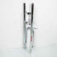 Fourche EBR pour Mobylette Peugeot 50 103 1971 à 2020 Neuf