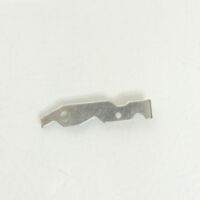 Levier de décompresseur P2R pour Solex Solex 50 3800 Avant 2020