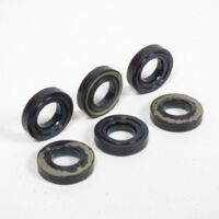 Joint moteur Tourmax pour Moto Kawasaki 1000 ZX10R 2004 à 2010