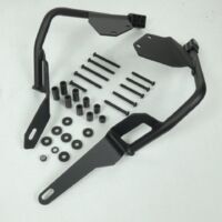 Support de valise latérale Shad pour Moto BMW 310 G R Après 2017