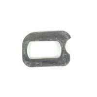 Protection Maître cylindre AV pour scooter Peugeot 100 Trekker