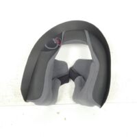 Mousse joue IN2327P-TIT-S pour casque Shark S900C Taille S Neuf