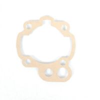 Joint embase bas de cylindre origine pour Moto Minarelli 50 AM6