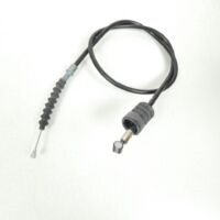 Câble d'embrayage 754364 pour moto Peugeot 50 Xr6 E 100mm Gaine