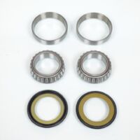Kit roulement de direction All Balls pour Moto Honda 500 NSR 1992