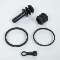 Kit réparation d’étrier de frein avant pour moto Kawasaki 500 EN