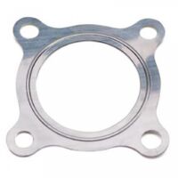 Joint moteur pour scooter Yamaha 50 WHY Neuf