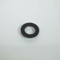 Visserie SELECTION P2R (Motorisé) pour Peugeot 50 103 HPL 1971 à