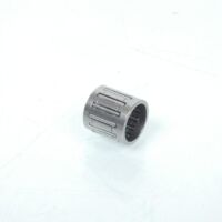 Cage a aiguille d axe de piston RSM pour Moto Beta 50 RR Avant