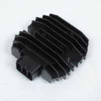 Régulateur redresseur de tension Rick s pour Quad CAN-AM 400