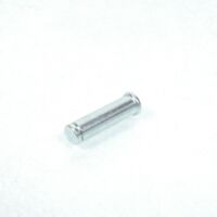 Axe pivot de cale pied passager pour moto Suzuki 750 Gsx-R