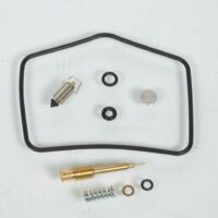 Kit réparation de carburateur Tourmax pour Moto Kawasaki 600 KZ