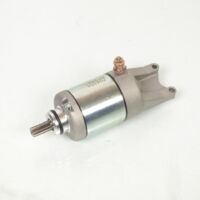 Démarreur Parts Unlimited pour Quad Kawasaki 360 KVF Prairie 2003
