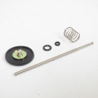 Pièce de carburateur Tourmax pour moto Kawasaki 250 KXF 2004-2008