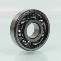 Roulement moteur FAG pour Moto Rieju 50 RR Avant 2020 6303-C3 /