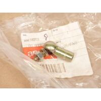 Visserie origine pour Moto Aprilia 50 RS 1999 à 2005 AP8110053