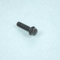 Visserie origine pour Moto Suzuki 750 GSX-S 2018 59675-02FA0-000
