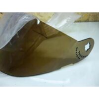 Visière écran de casque Bell Helmets pour Deux roues Bell helmets