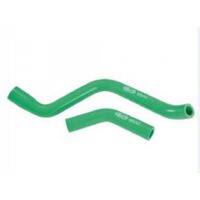 Durite de refroidissement MTKT pour moto Derbi 50 Moteur Euro3