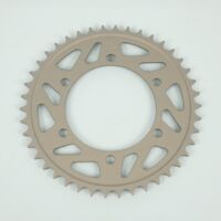 Couronne de transmission Afam pour Moto Yamaha 900 MT-09 2013 à