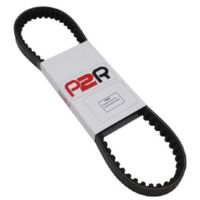 Courroie de transmission P2R pour Scooter Gilera 50 Stalker 1997