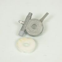 Entraîneur de compteur Transval pour Mobylette Peugeot 50 103