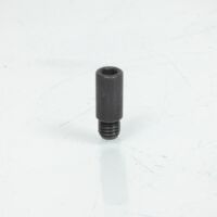 Colonnette de variateur ER2 ER3 Doppler pour Mobylette MBK 50 51V