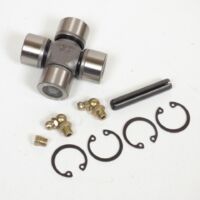 Cardan de transmission All Balls pour Quad CAN-AM 400 Outlander